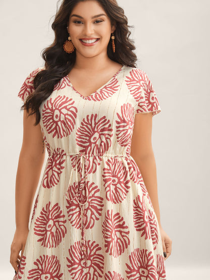 ae50af25-d0b3-46bb-9391-0fd4108667c8