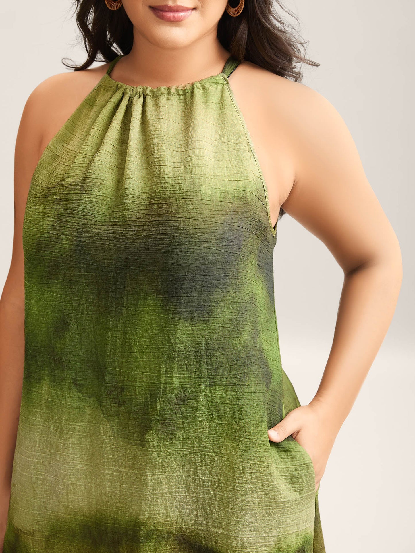 1cbdcc7f-9c64-4dc8-bc3a-213423fdd3da