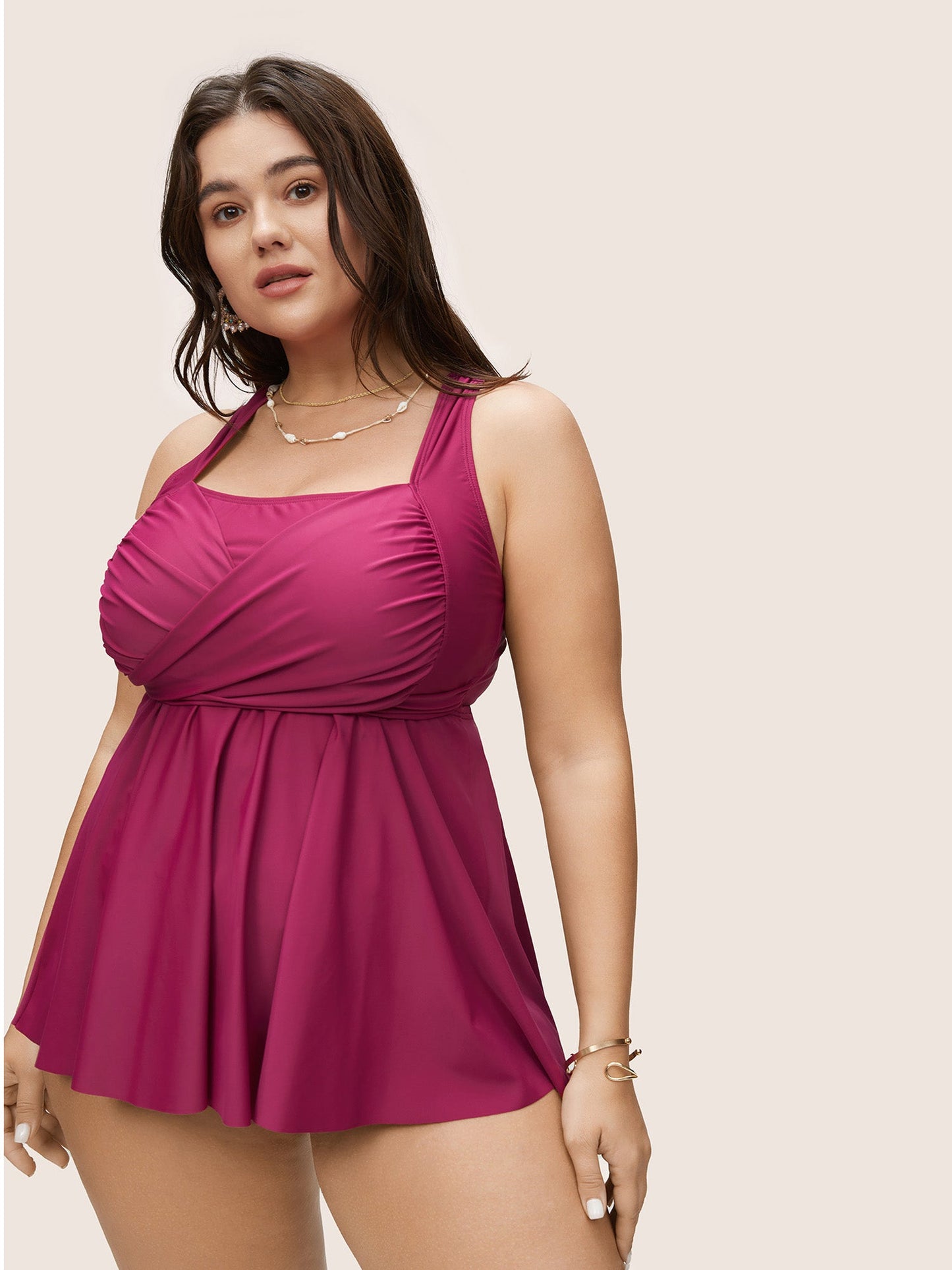 3cc29fe1-787c-4635-889a-ab6aa7ac3ce2