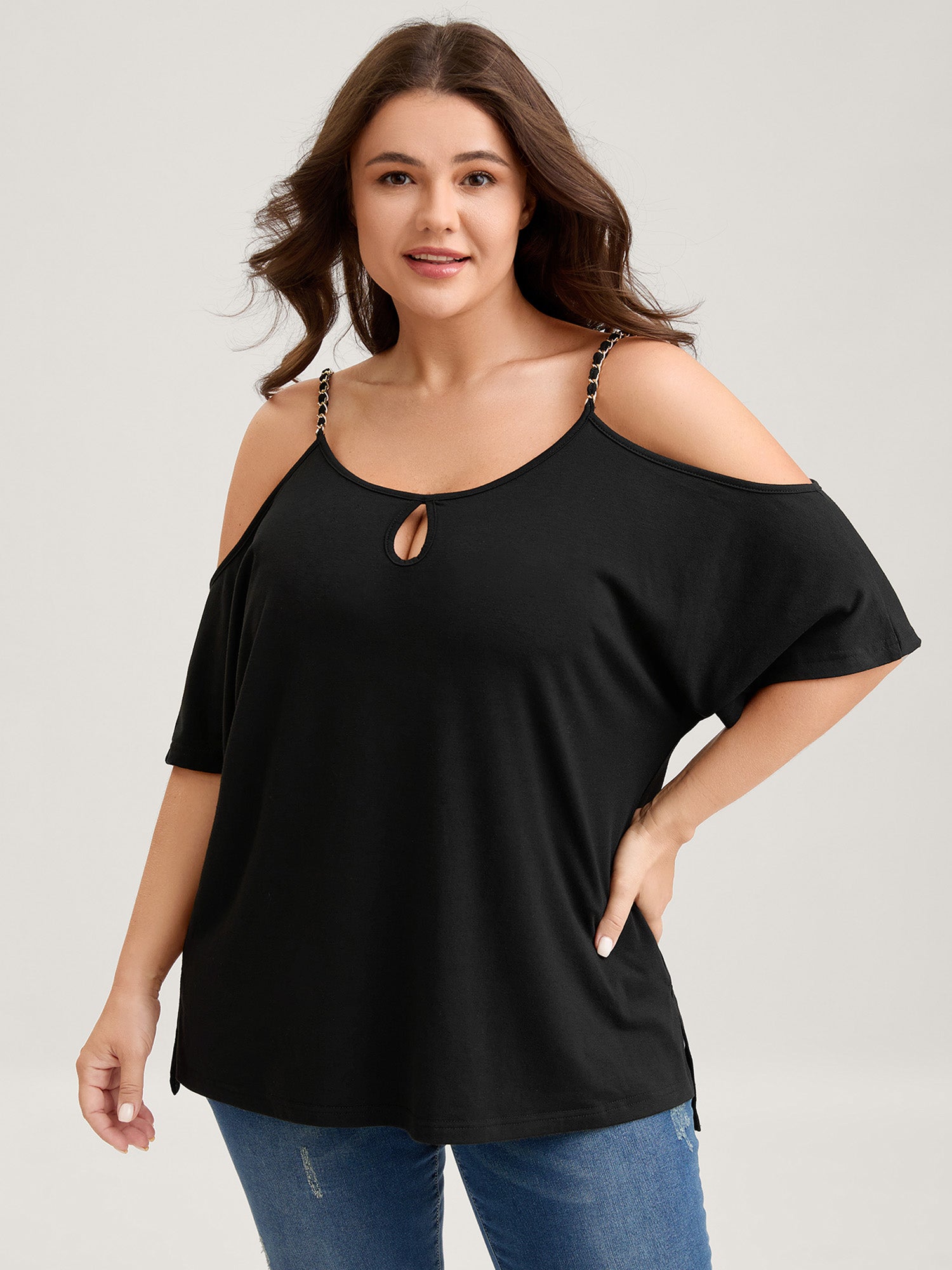 4f0161c6-4d02-4e3c-9697-806c5fc470e3