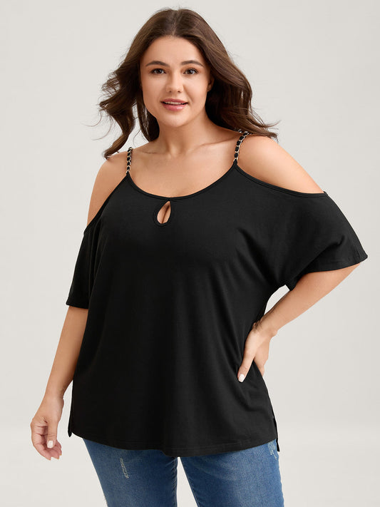 4f0161c6-4d02-4e3c-9697-806c5fc470e3