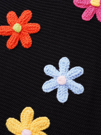 6935d464-b0ae-4b56-bf91-43f41fd29aad