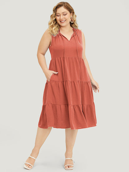 22b55144-2a04-4bc5-baa5-ea0a282bdcac