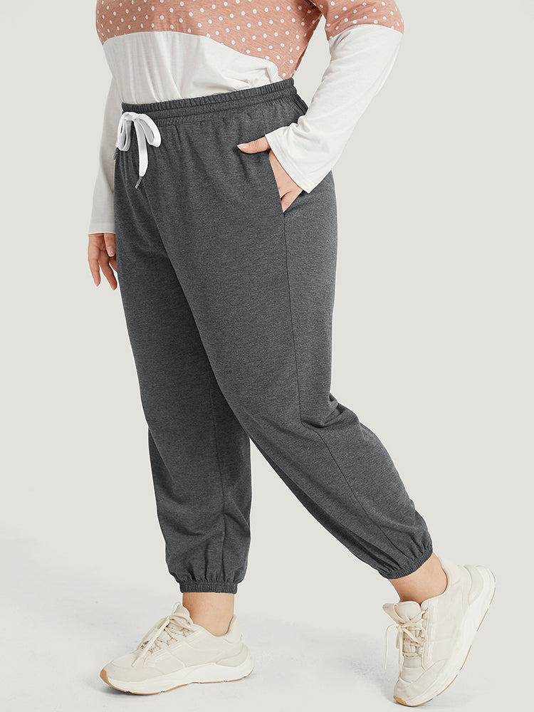 374d9f85-eed3-41a6-b067-2c799854fc9a