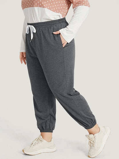 374d9f85-eed3-41a6-b067-2c799854fc9a