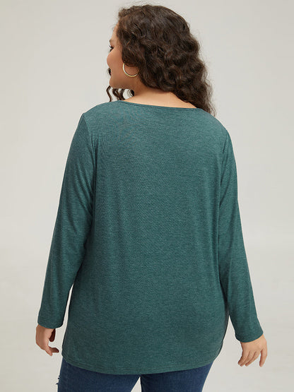 ed5530a9-d194-431b-8647-828f7587ac9e