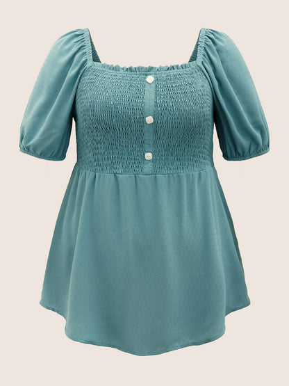 a1e8b810-b142-43ad-80fd-0ef986635b5a