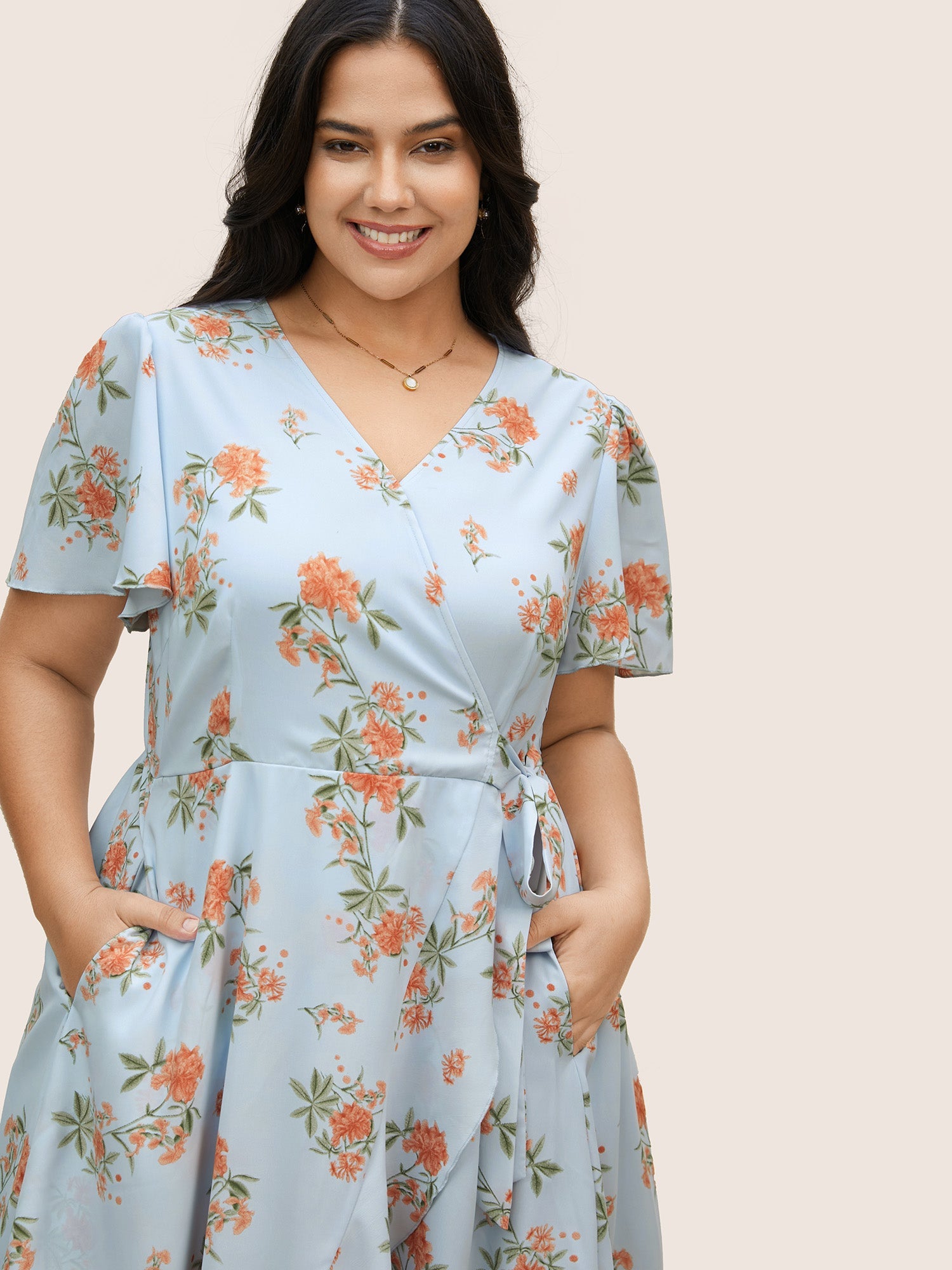 89c9812b-98cb-457a-84f4-1eb411fbcd74