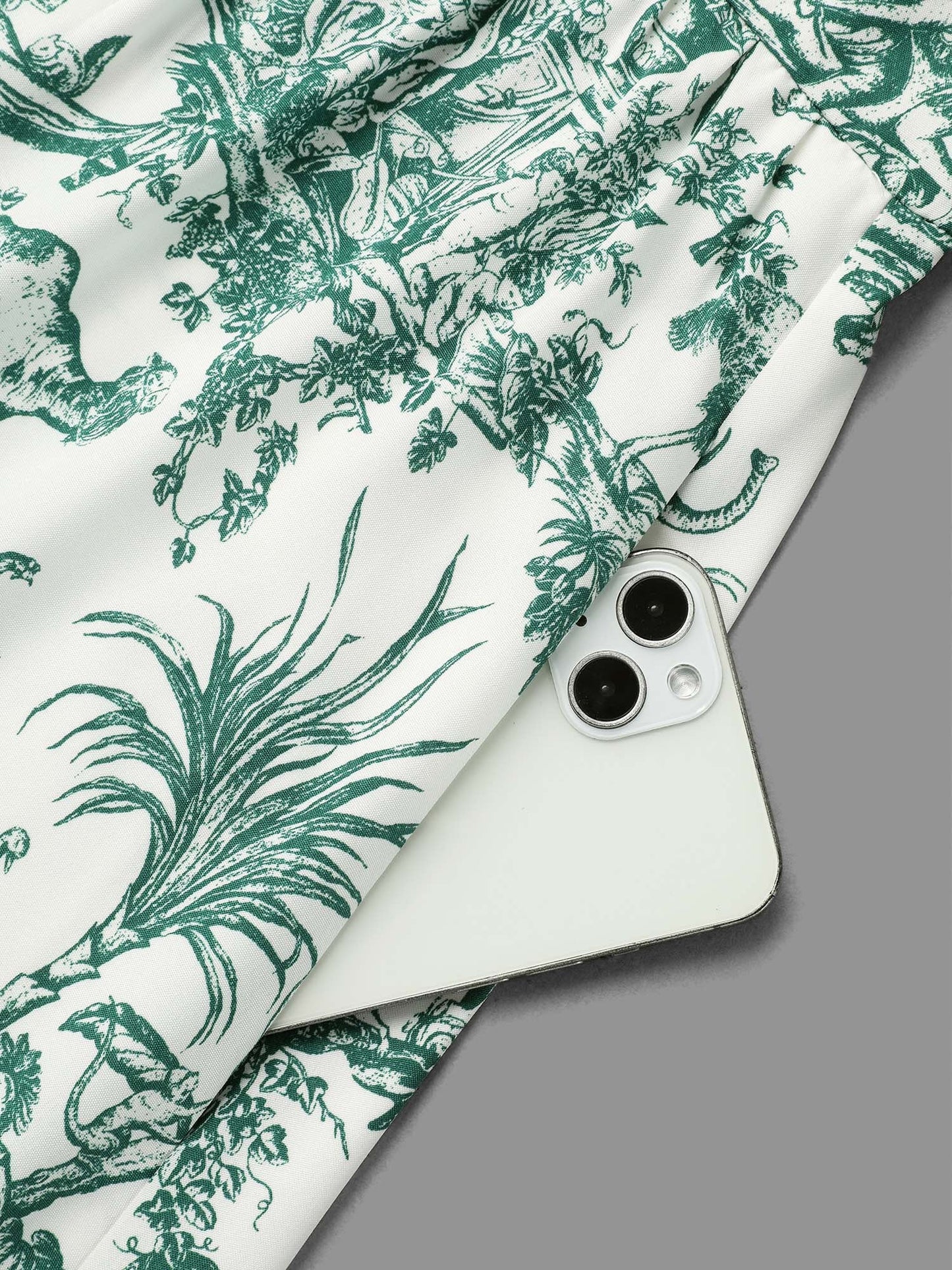 645dfc2b-603d-42dc-ab96-28d4b21c1397