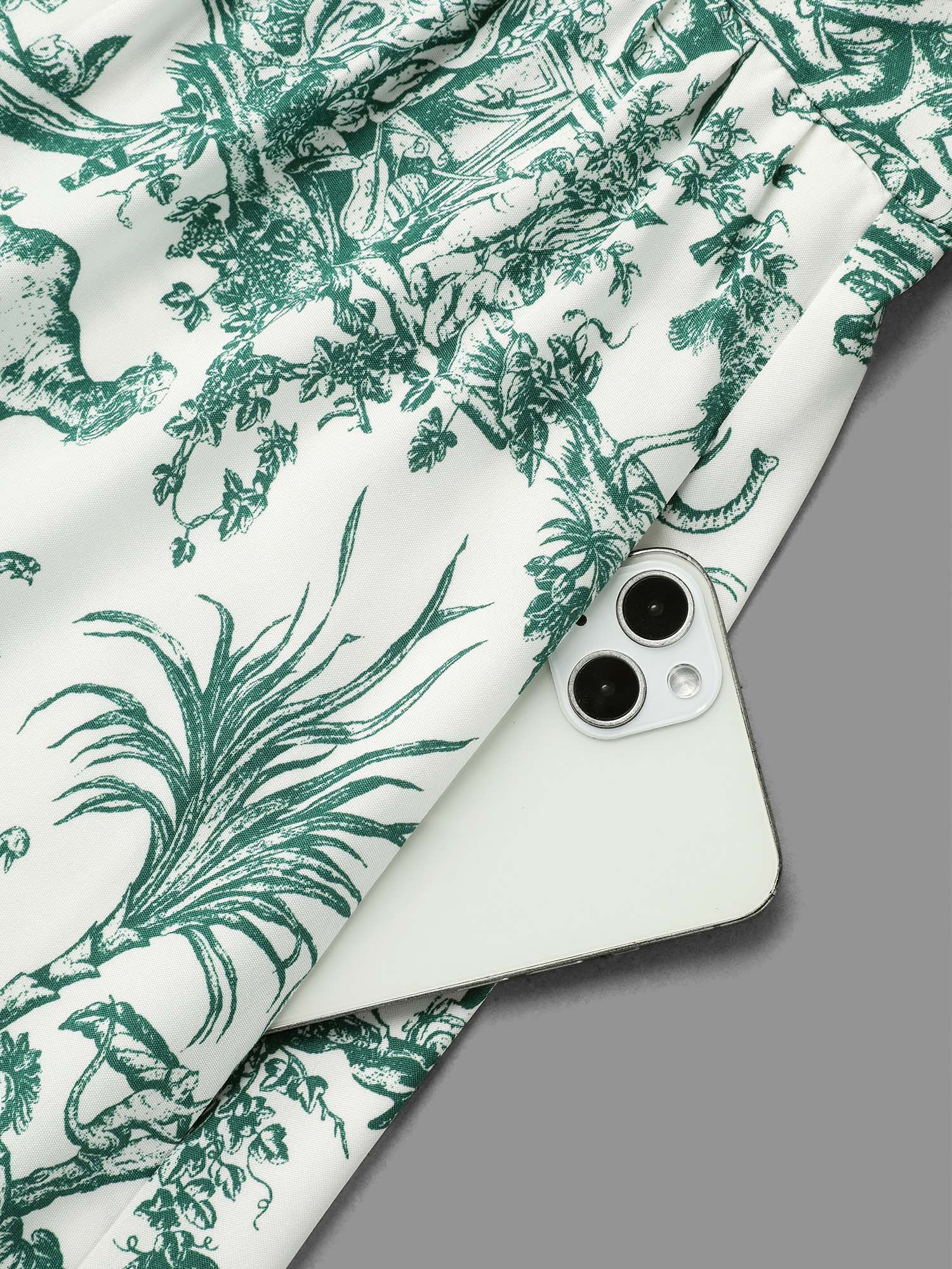 645dfc2b-603d-42dc-ab96-28d4b21c1397