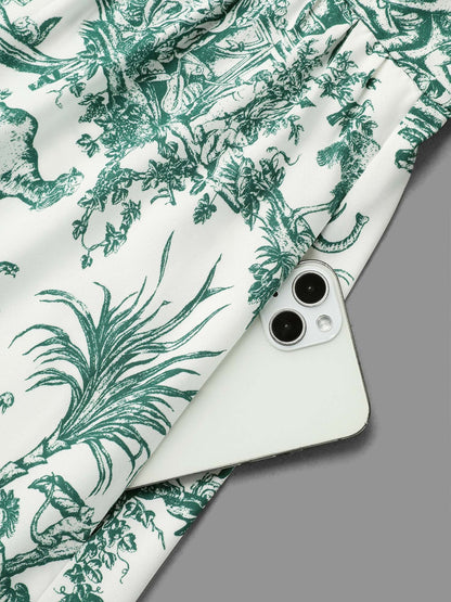 645dfc2b-603d-42dc-ab96-28d4b21c1397