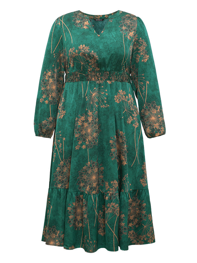 945a45c2-3acb-4a97-b4ad-273a52cb9c65