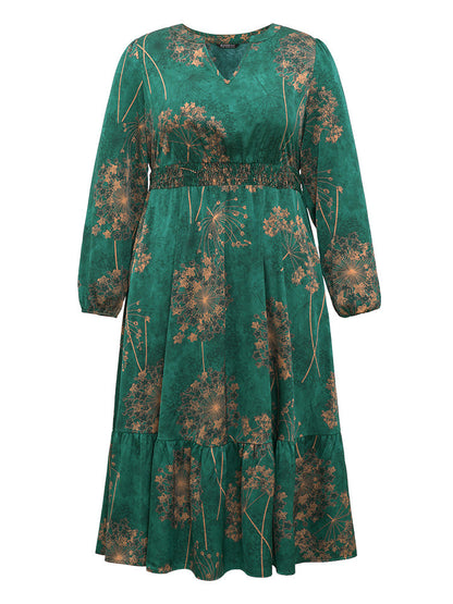 945a45c2-3acb-4a97-b4ad-273a52cb9c65