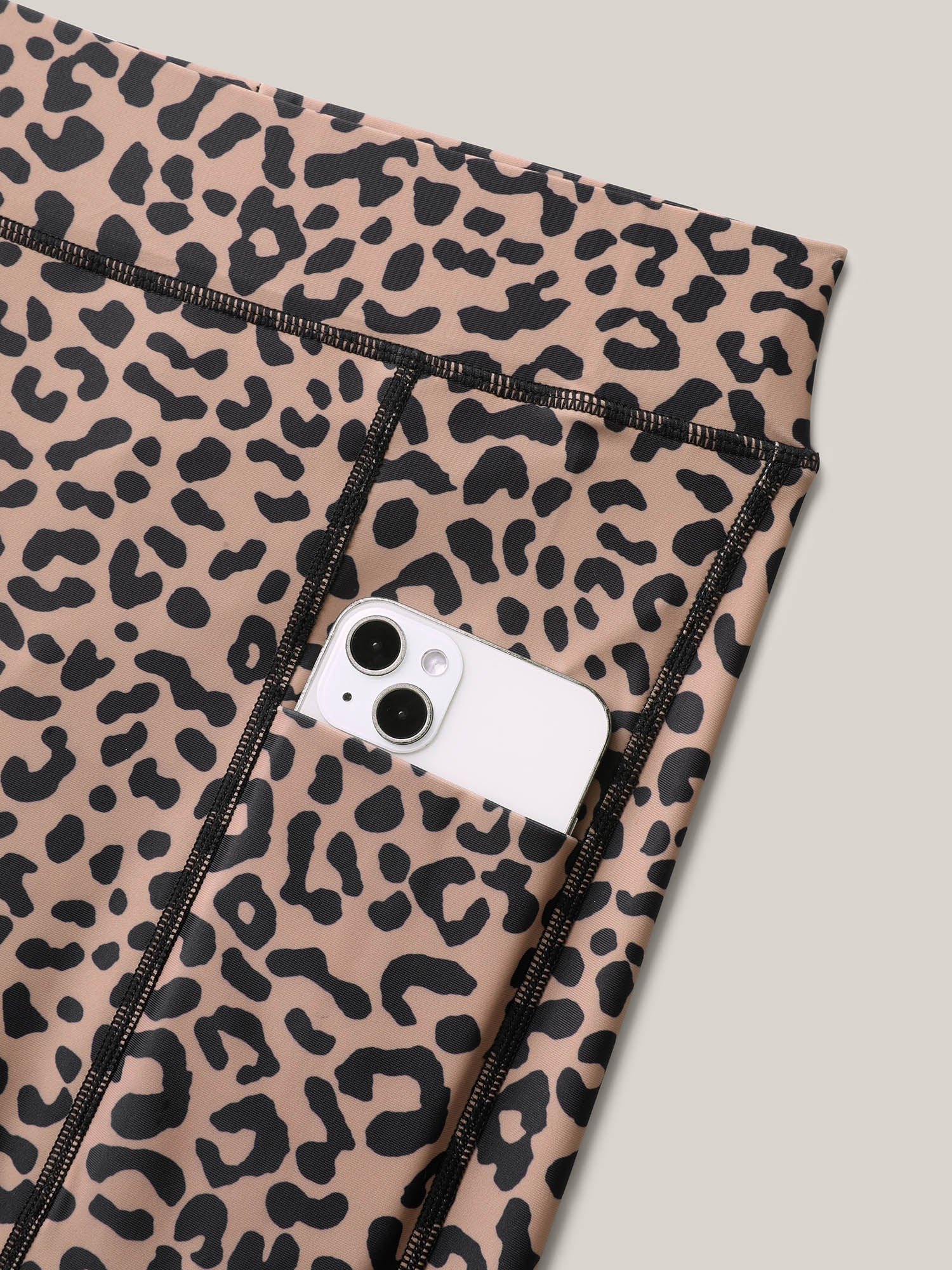 0bee3f42-f239-4aad-aab9-67bbbd127164