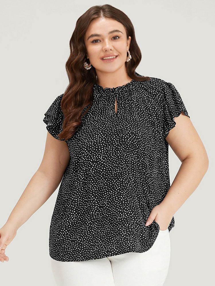 8f85fe5f-c13a-4d7b-9caf-a02fc42b8082