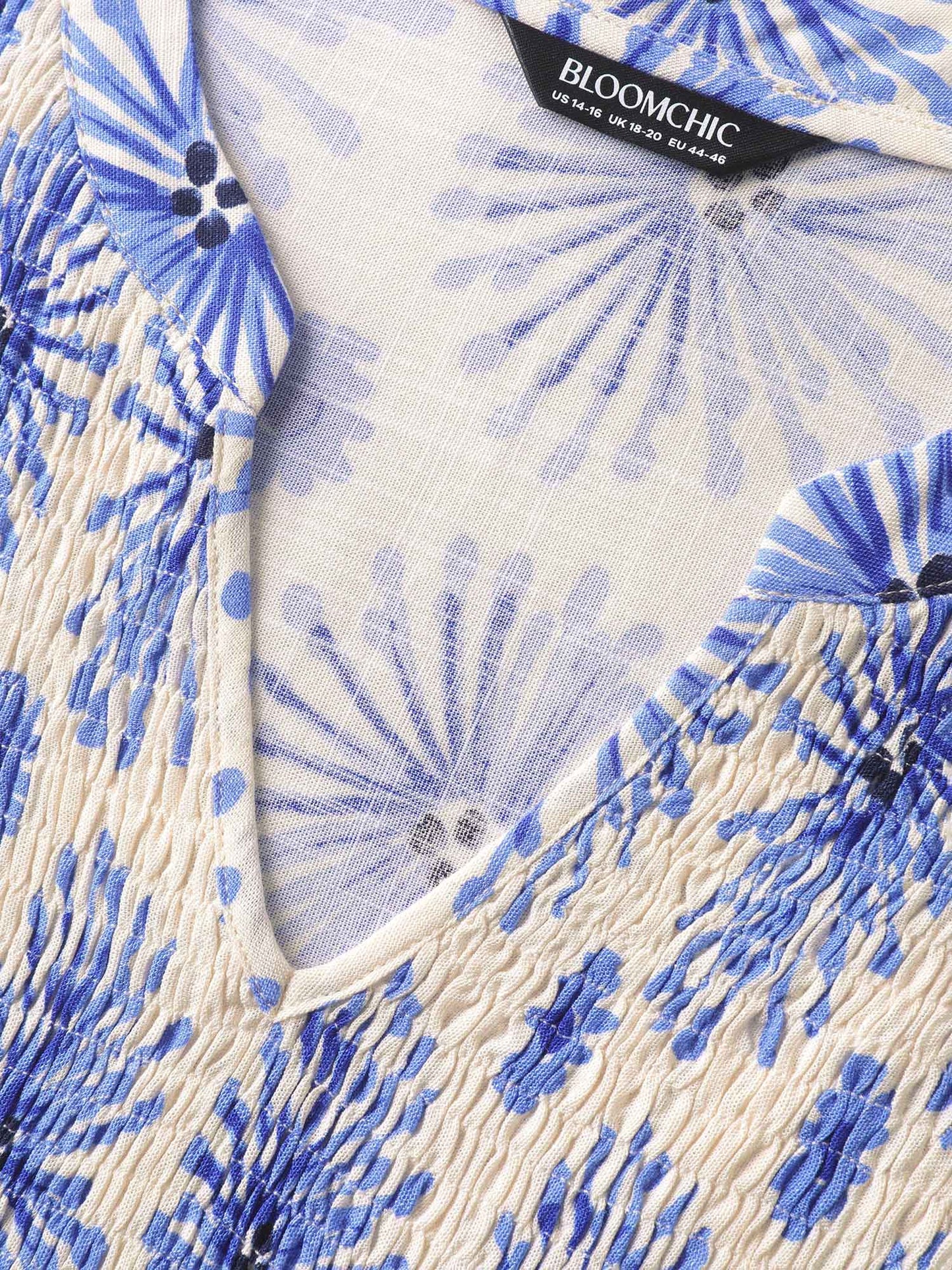 689d04fb-4c49-46b4-8cc4-172f329859bf