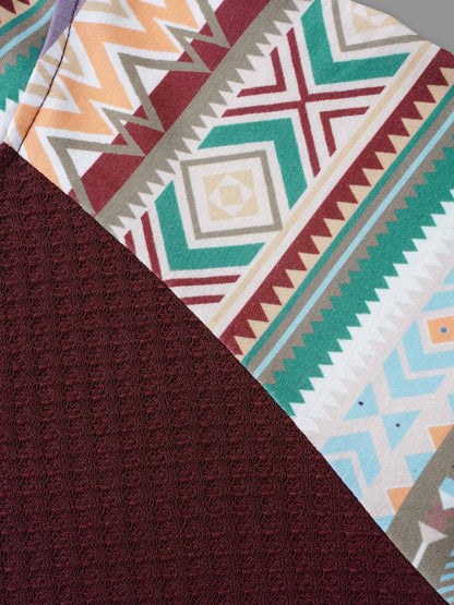 4c8fb158-90dc-40d6-a2a8-91e88f32ce6d