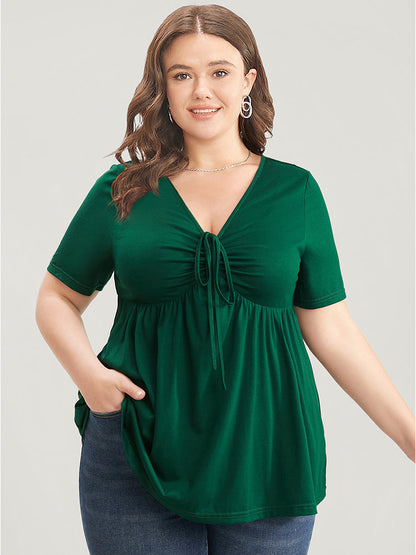 87b3cc99-ed29-4d00-a9f3-6a3442d4b7a9