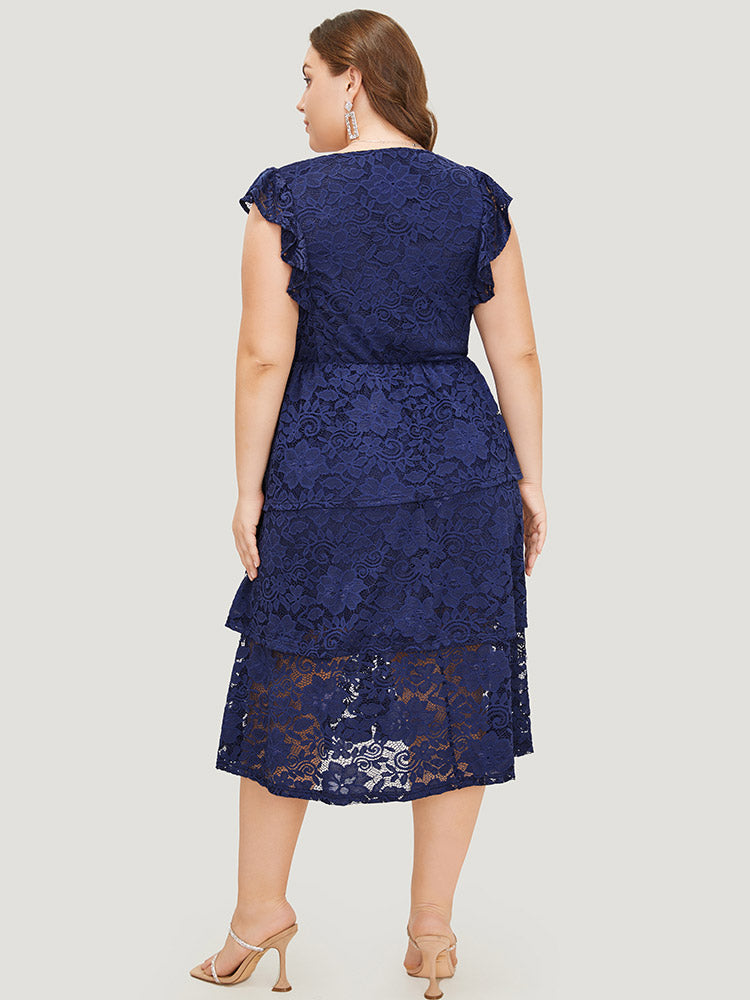 b386a8a3-fe08-4d2e-8b80-a6014f71b31e