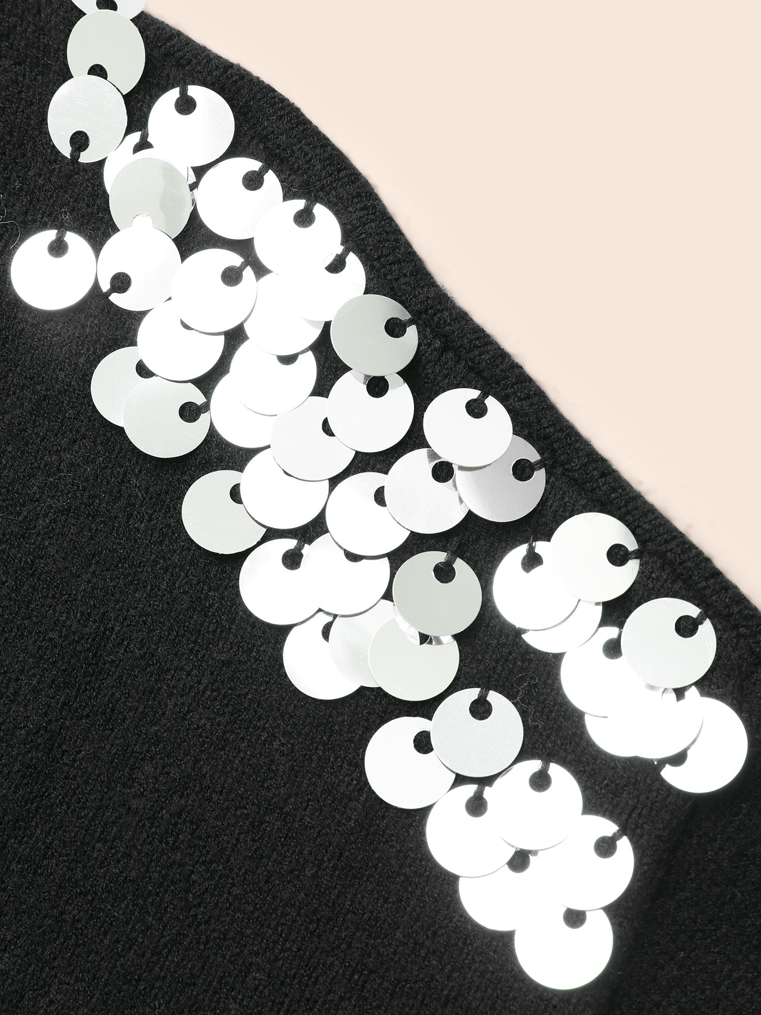 75df1e53-872c-4115-a8f3-8ff467075bf7