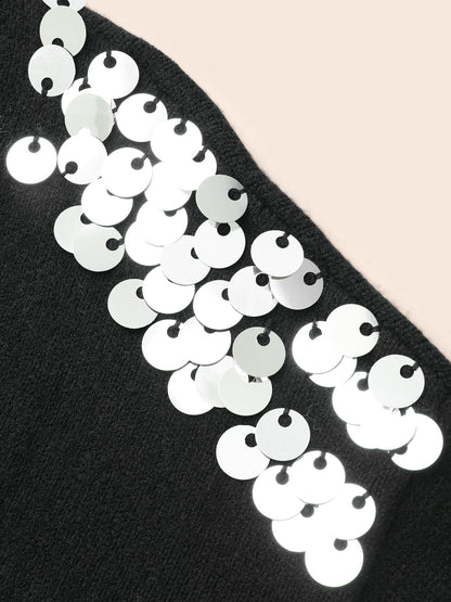 75df1e53-872c-4115-a8f3-8ff467075bf7