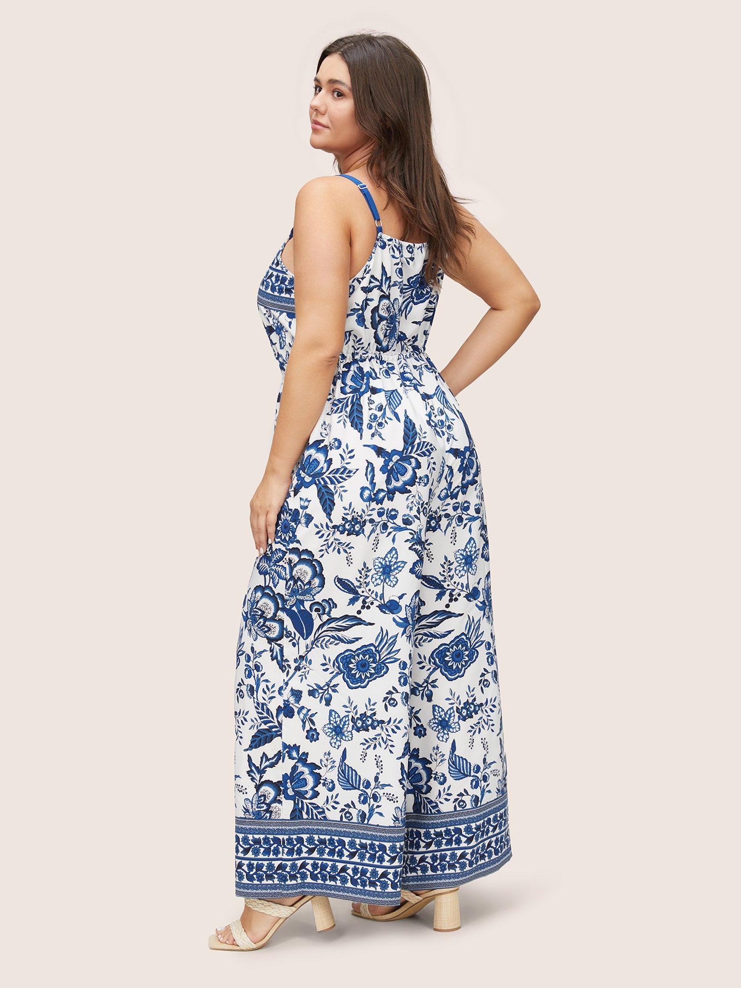 7b33feb5-ae06-47cd-99bd-aef89fbc2f01