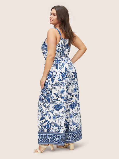 7b33feb5-ae06-47cd-99bd-aef89fbc2f01