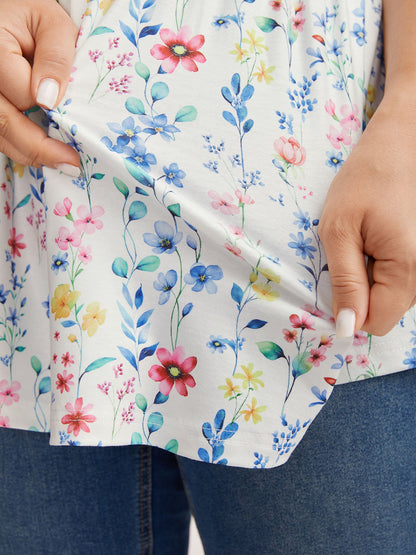 600d94ff-1fdf-457f-9136-bab856410b94