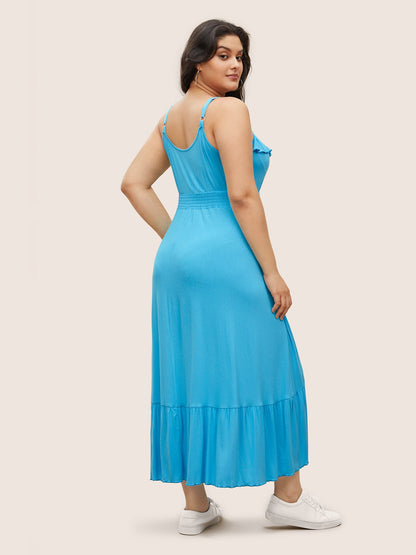 2d3edda6-fd09-41e5-bba3-94f2e00f2dc1