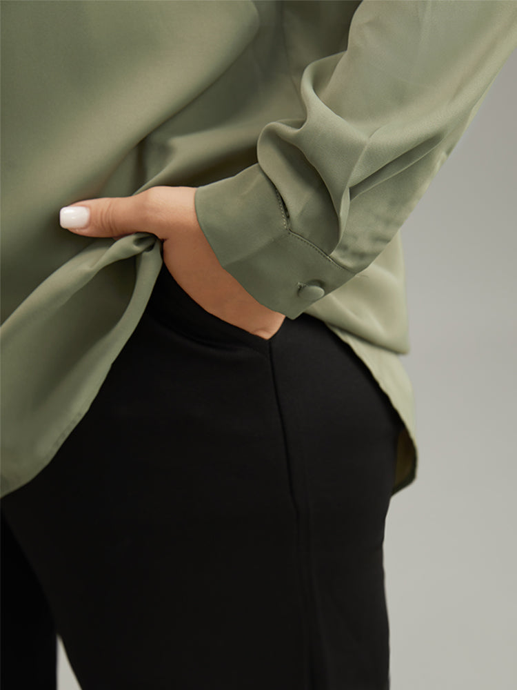 bb9c8550-1c96-4393-9c30-eaeea6bb1c32