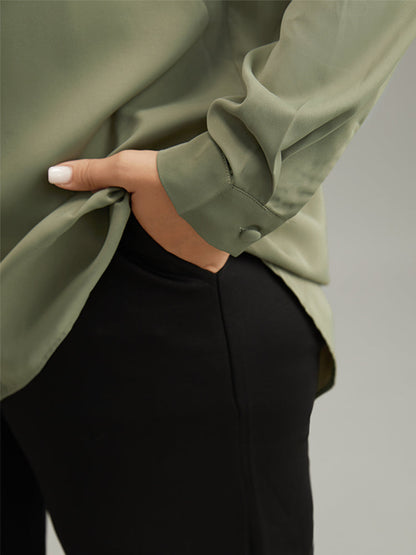 bb9c8550-1c96-4393-9c30-eaeea6bb1c32