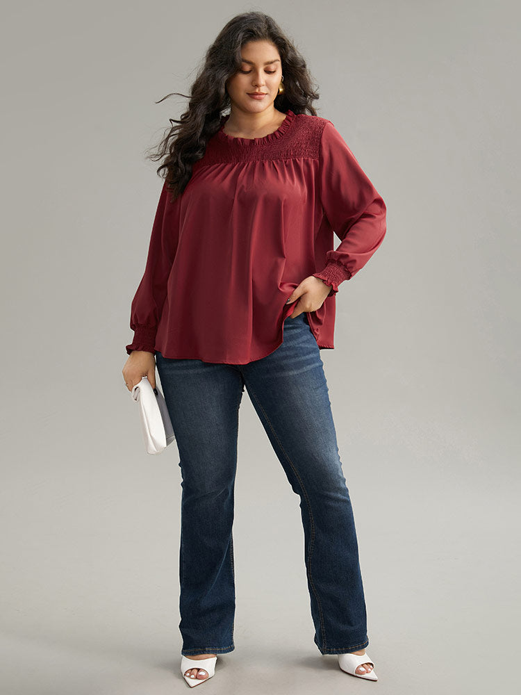 9b91f1c9-dd04-45a2-ba2f-2e5fc238e203