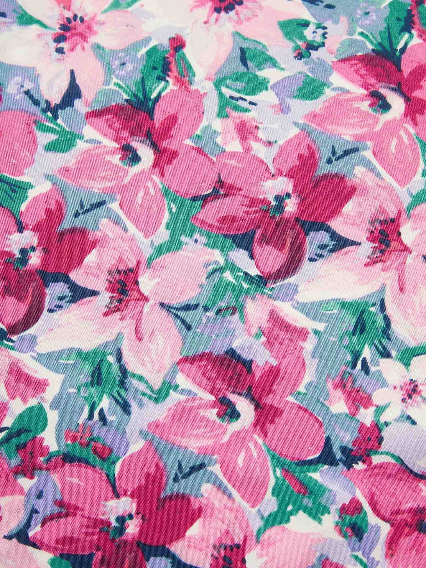 6cbed6f3-314d-4b21-828c-09b2187fd2d1