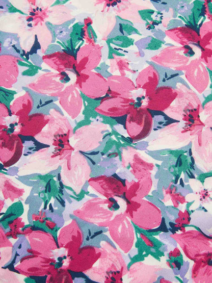 6cbed6f3-314d-4b21-828c-09b2187fd2d1