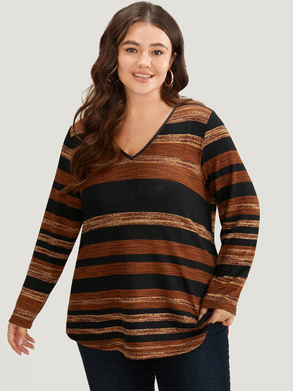 a0df83bf-c417-4686-9825-bce750ca3dbb