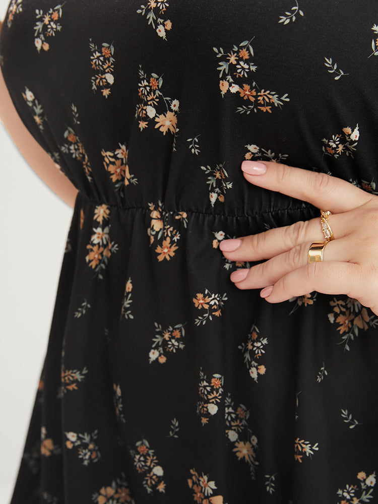 b216677e-1d56-47f7-86eb-263c6743b21f