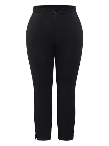 6557adc6-a9c9-4934-a3ac-dd6883679bdc