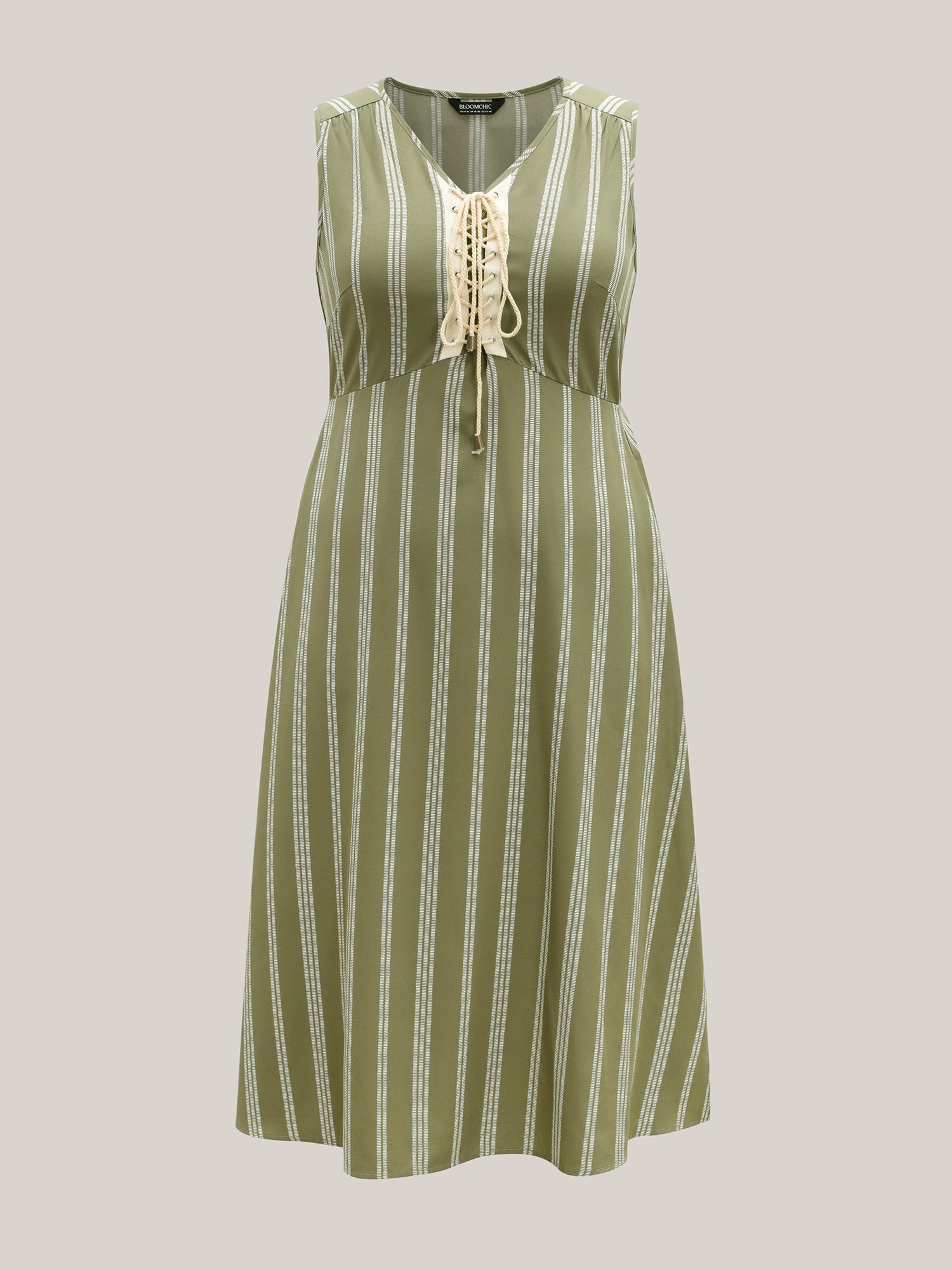 89482068-6def-4808-b94c-5408080d231a