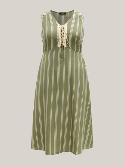 89482068-6def-4808-b94c-5408080d231a