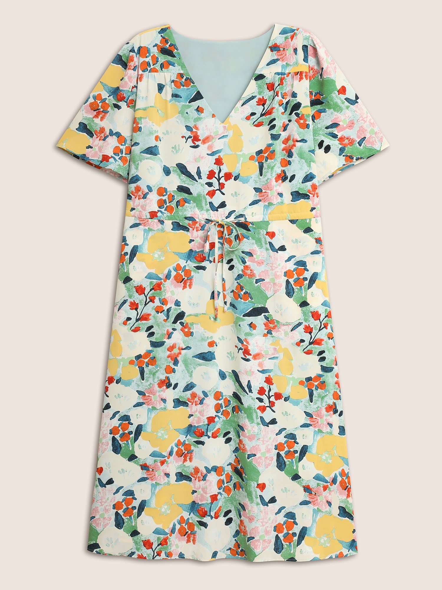 581d71ea-188c-44a2-be17-a430d761d1f0