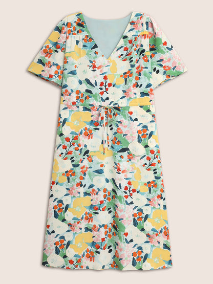 581d71ea-188c-44a2-be17-a430d761d1f0