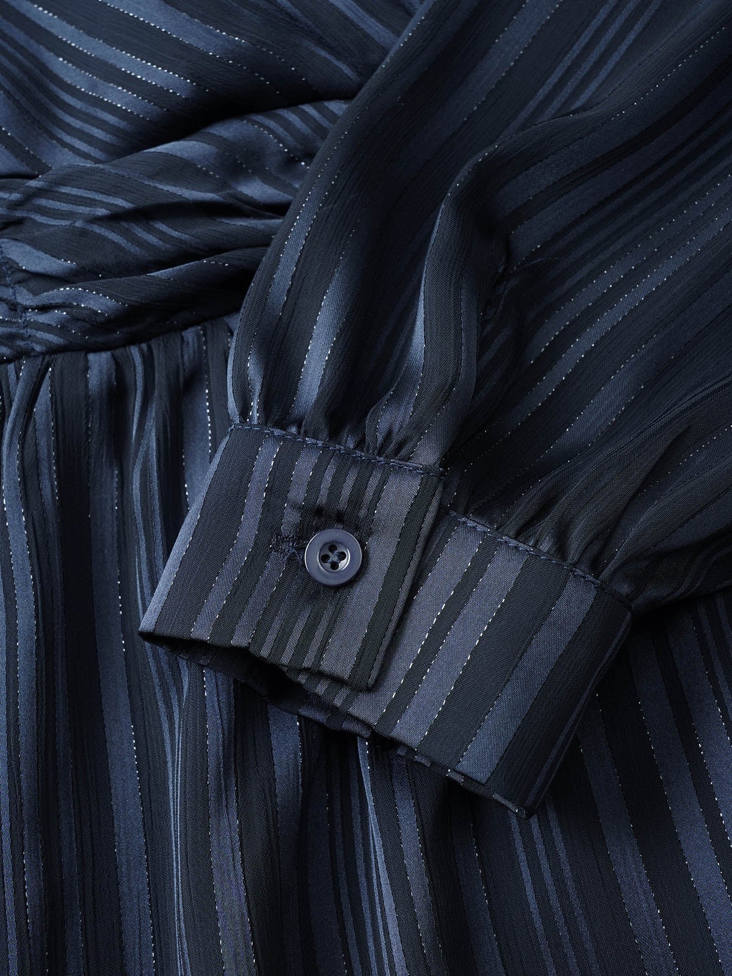 61814cb2-5718-4f3b-a56a-ae5197d0bb38