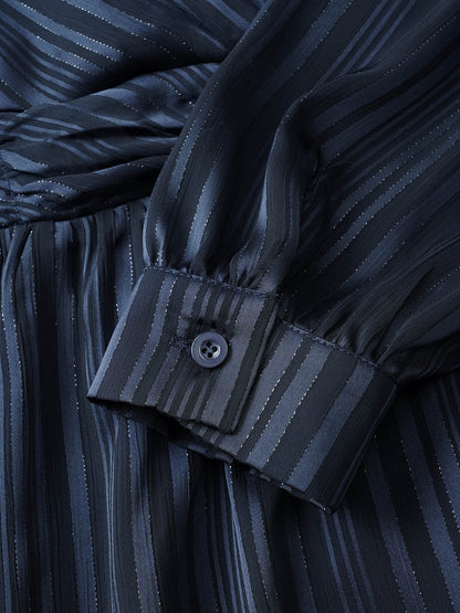 61814cb2-5718-4f3b-a56a-ae5197d0bb38