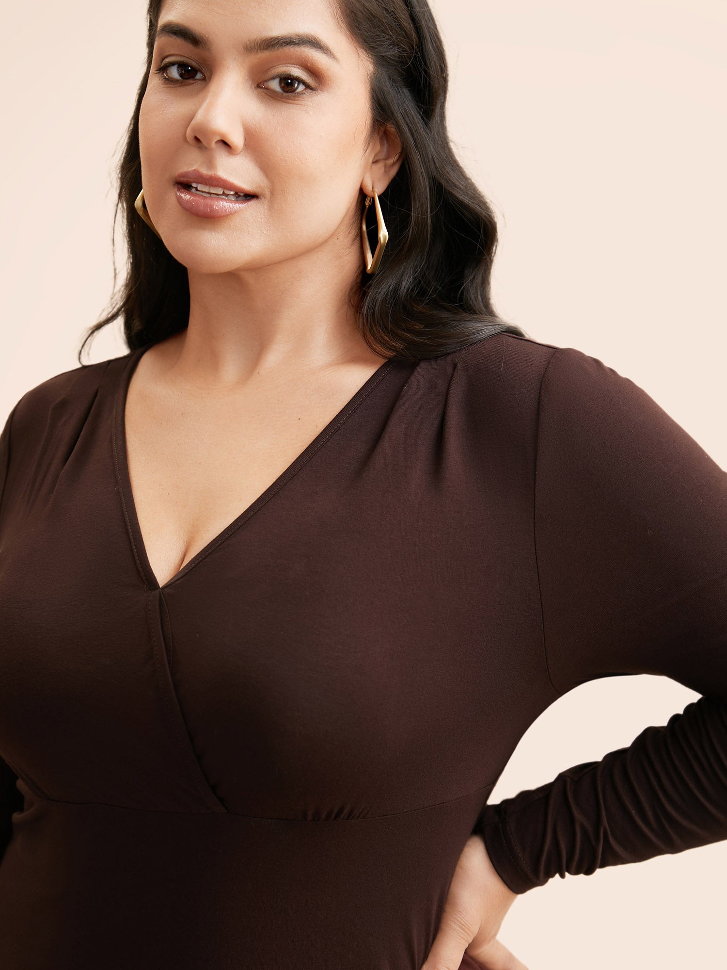 88af9a77-30f9-41d6-a816-ac194784adcb