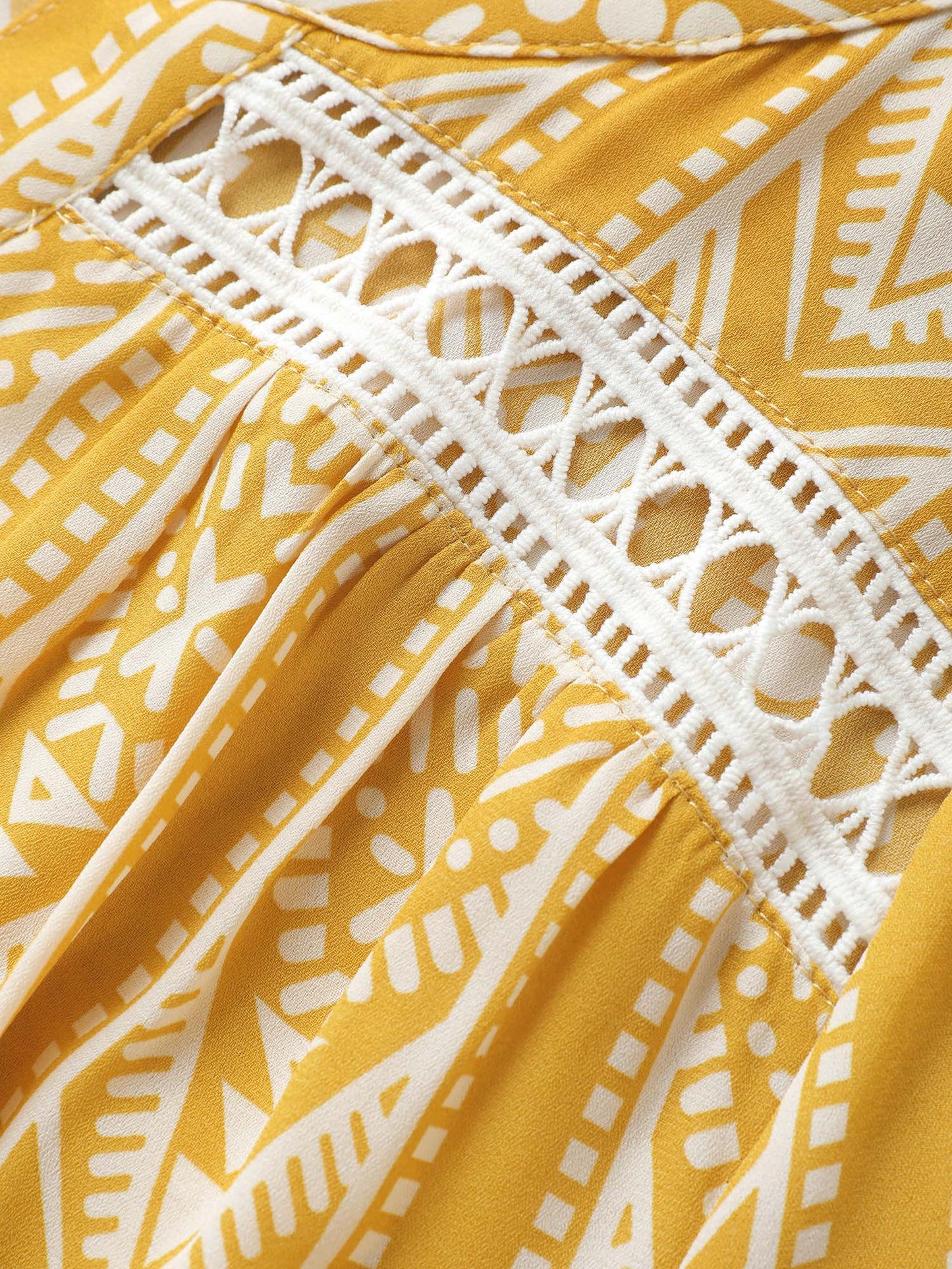 ed7fabd4-7017-45dc-bde3-e2329589ae0b