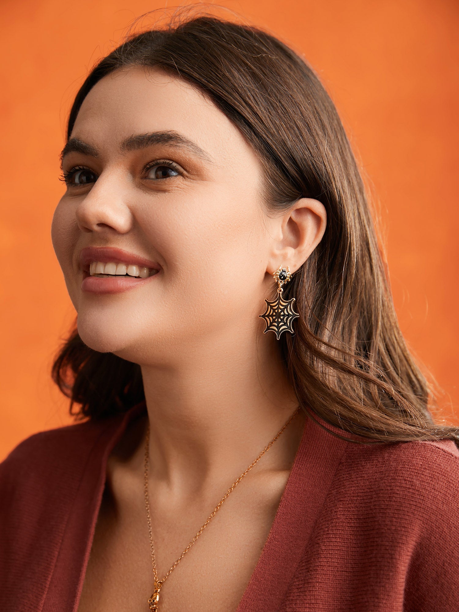 ef87424e-3192-478d-96b5-a83e3ad06d80