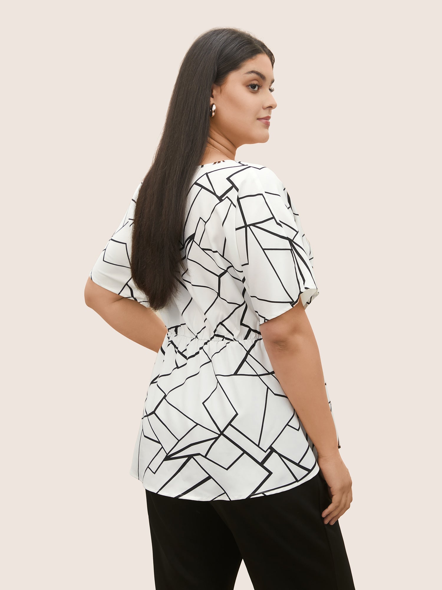 631bc02e-fb93-4d07-bb59-b6c6b12bdfbc