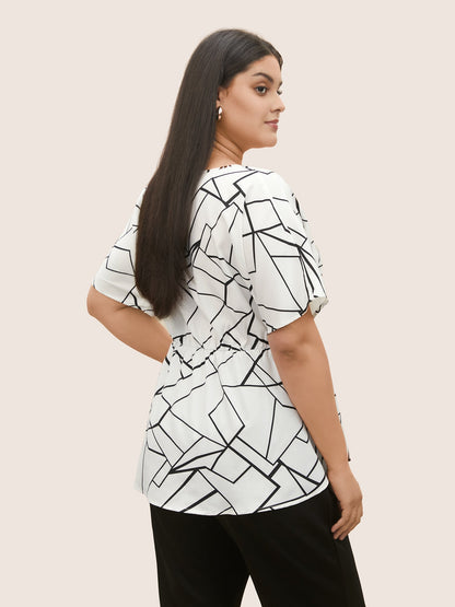 631bc02e-fb93-4d07-bb59-b6c6b12bdfbc