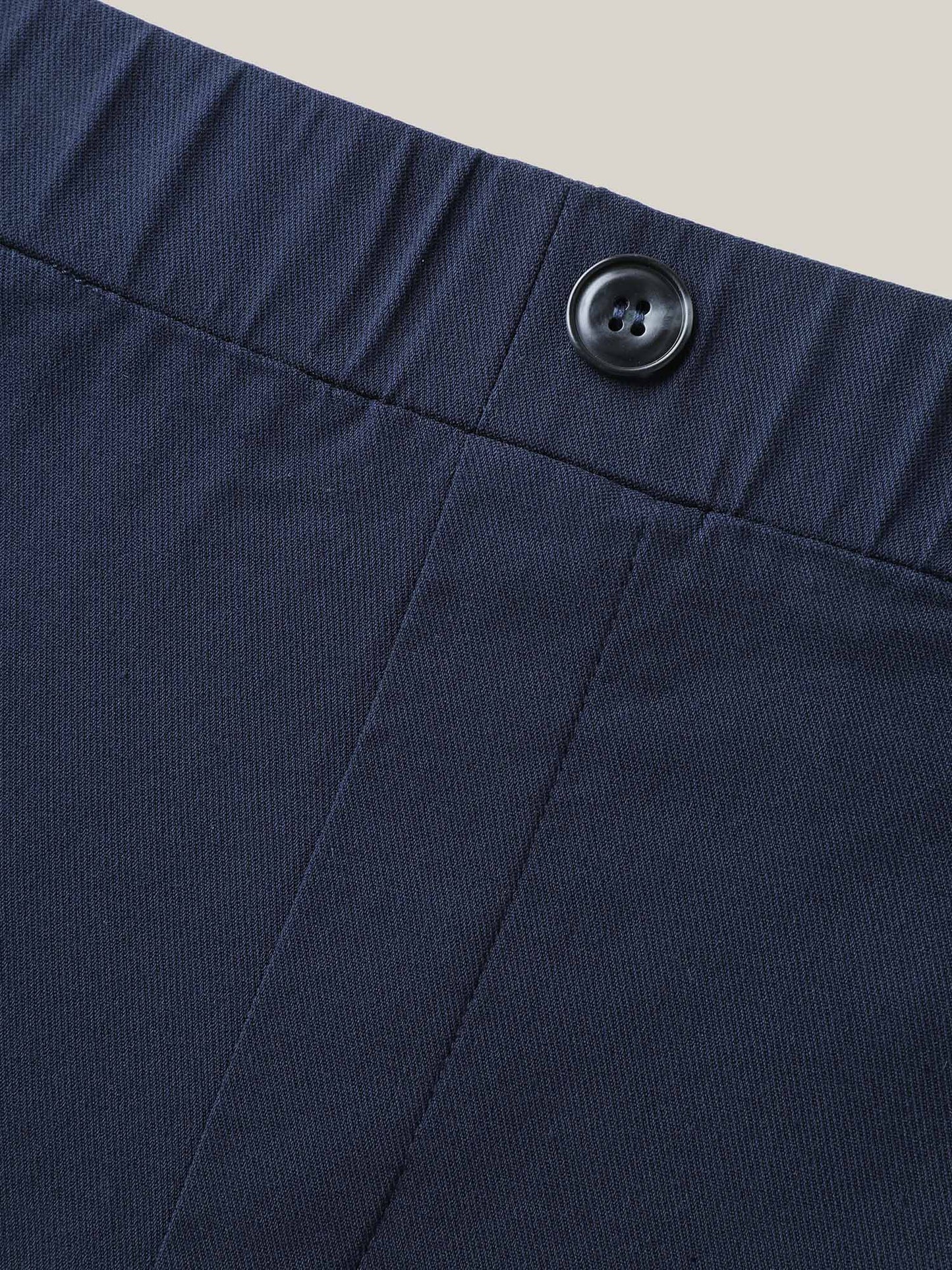 85e71af2-e15c-461c-9d0e-3f123bb0984c