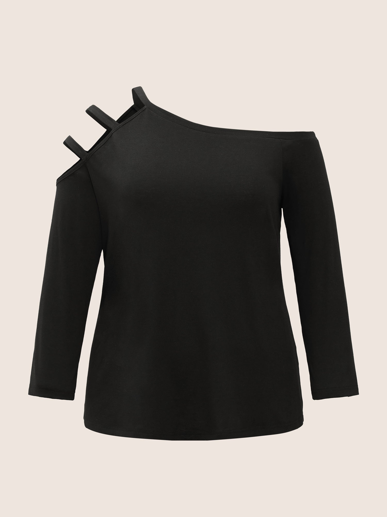 76a36fff-5fa4-4455-ad7a-7426797beab9